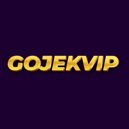 GOJEKVIP - Permainan Seru dan Memikat di Genggaman Anda