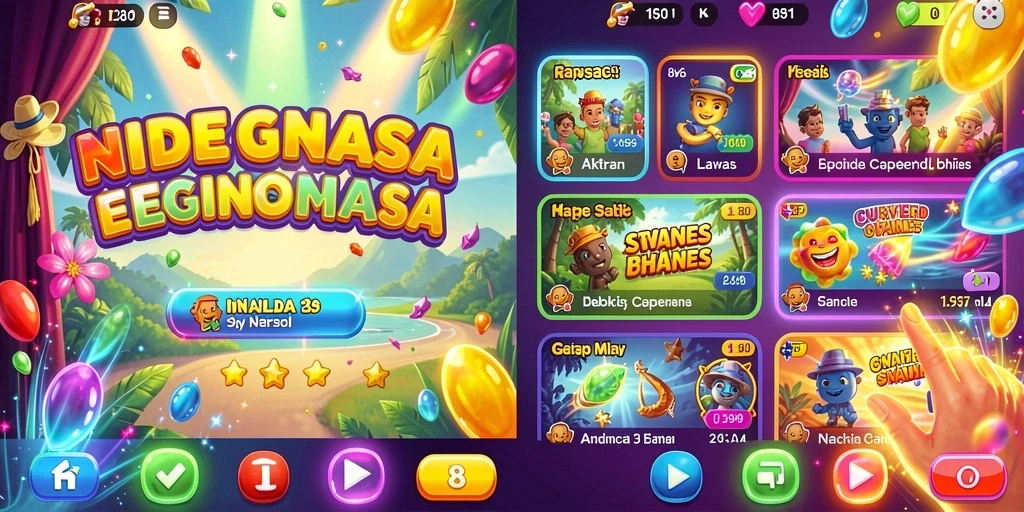 hometogel - Tampilan hasil togel yang jelas dan mudah dipahami.