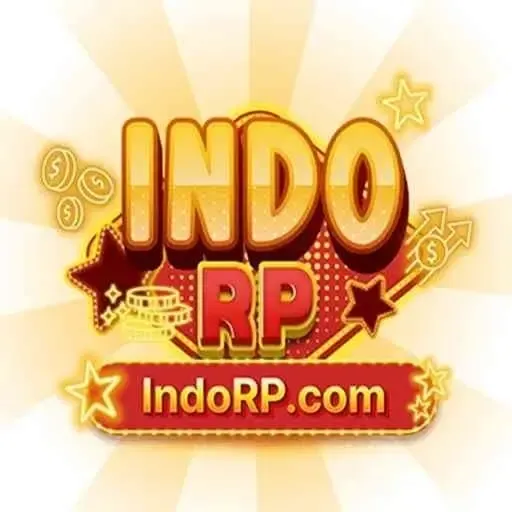 Ikon indorp