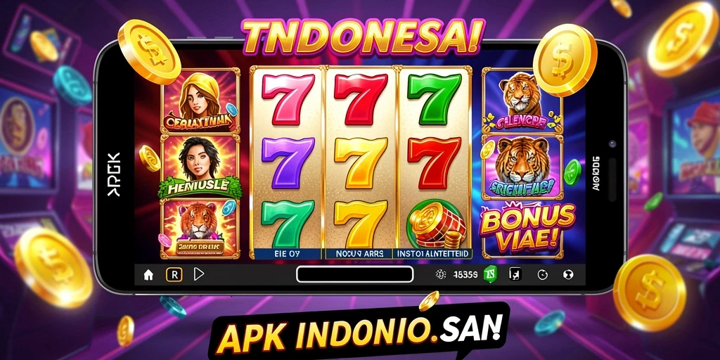 jin69 - Sebuah misi yang penuh tantangan dalam permainan.