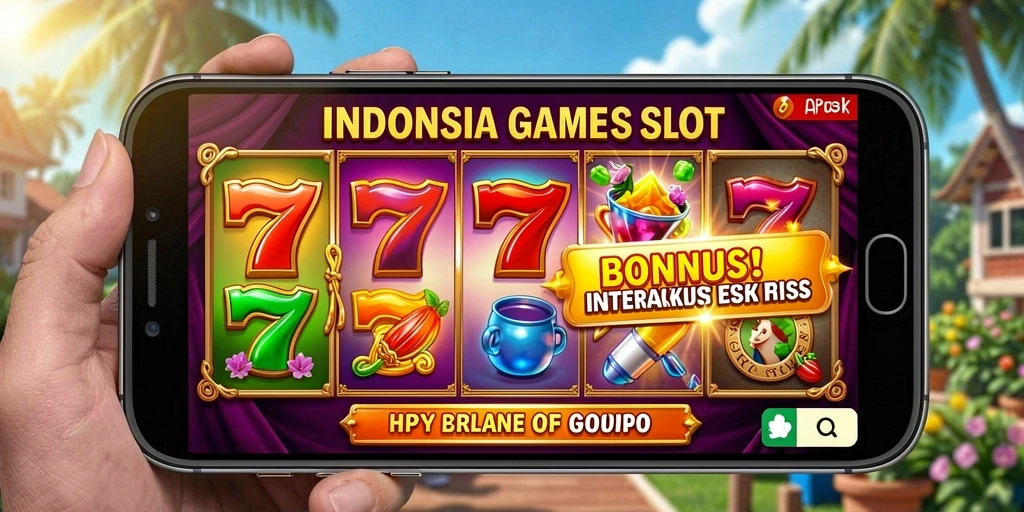 madura88 - Antarmuka pengguna yang sederhana dan mudah dinavigasi.