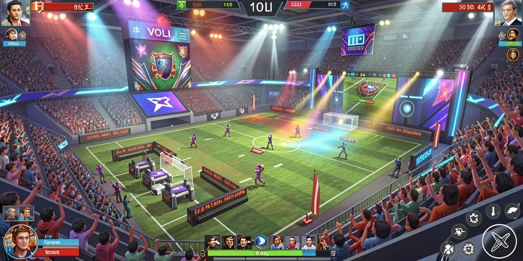 megawin777 - Variasi tema slot yang beragam dan menarik.