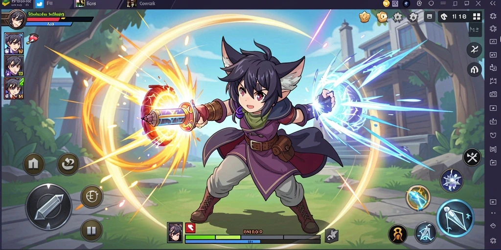 playwin - Screenshot memperlihatkan fitur sistem reward yang menarik.