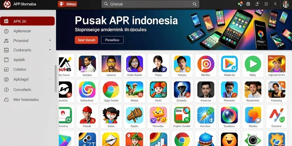 rinduslot - Fitur bonus yang menarik untuk meningkatkan peluang menang.
