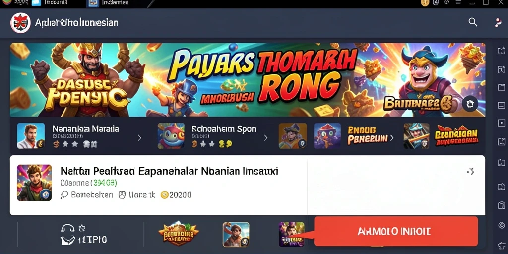 tegaltoto - Menampilkan hasil togel secara real-time untuk pengguna.