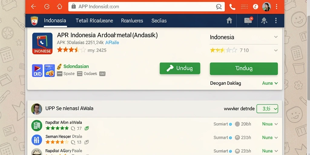 winplay303 - Berbagai pilihan permainan yang menantang dan seru.