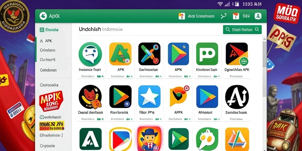 wow99 - Sistem poin dan hadiah yang mudah dimengerti.